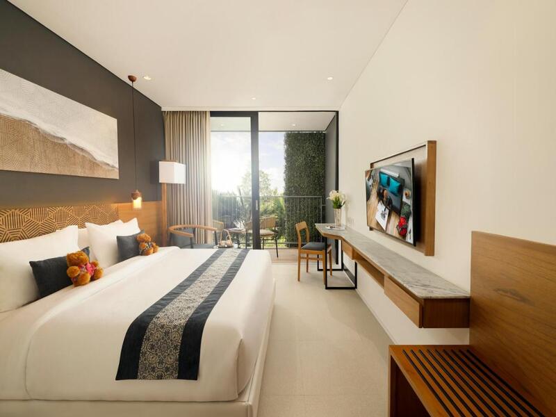 hotel bed runners for sale hotel bed runners for sale
