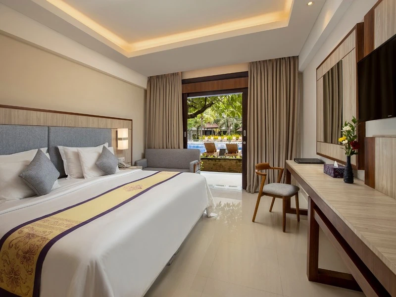 hotel style bed runners hotel style bed runners