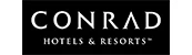 CONRAD HOTEL Partner16