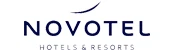 Novotel Hotel Partner22