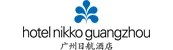 Hotel Nikko Guangzhou Partner24