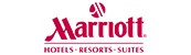 MARRIATT Partner5