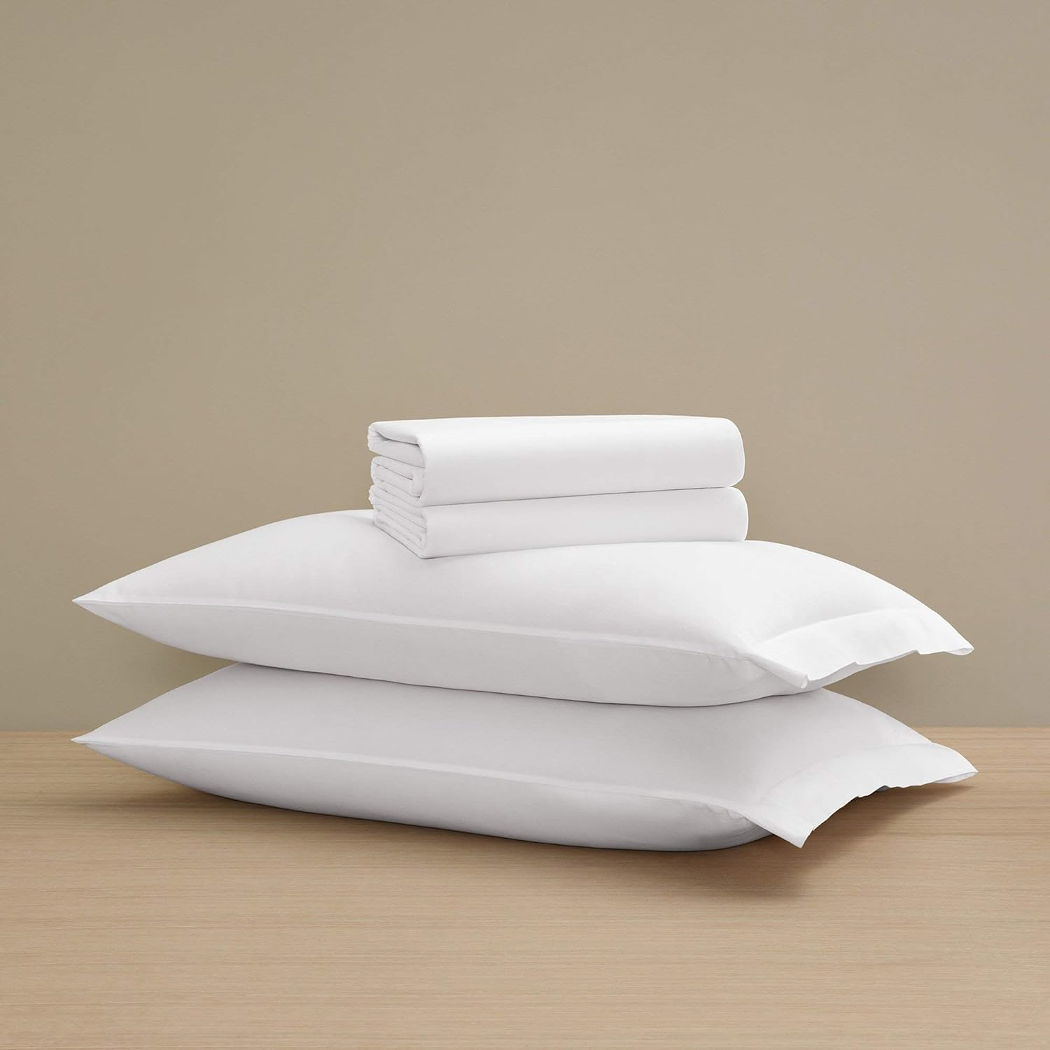 hotel bedding set 1 hotel bedding set 1